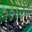 2014-john-deere-455-image-12