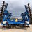 landoll-6230-image-10