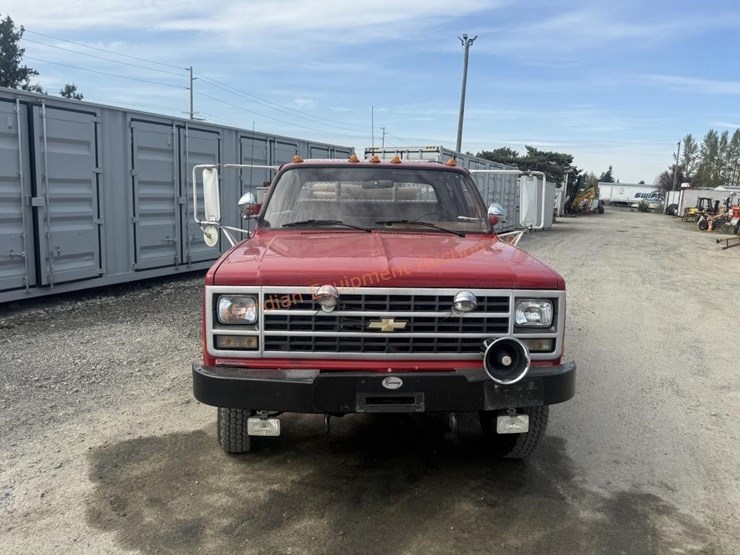 1990-chevrolet-3500-image-12