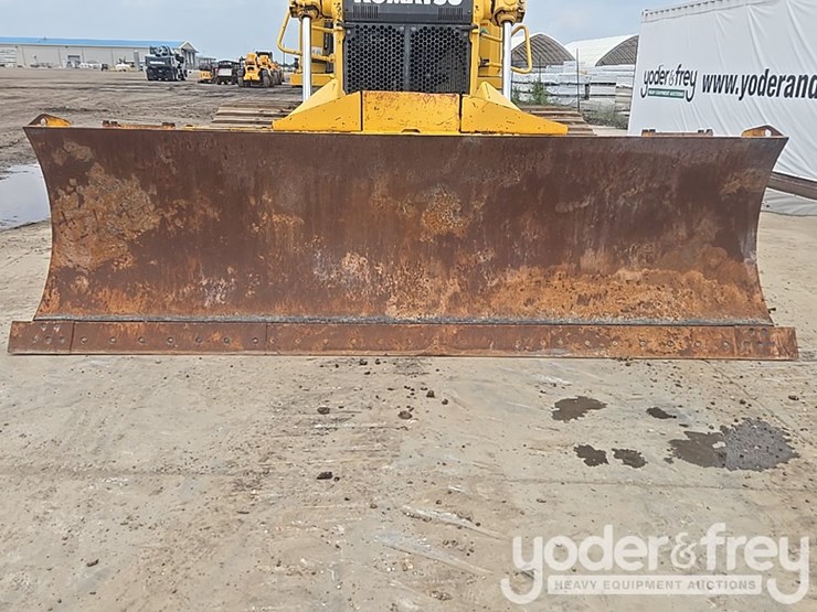 2019-komatsu-d65px-18-image-26