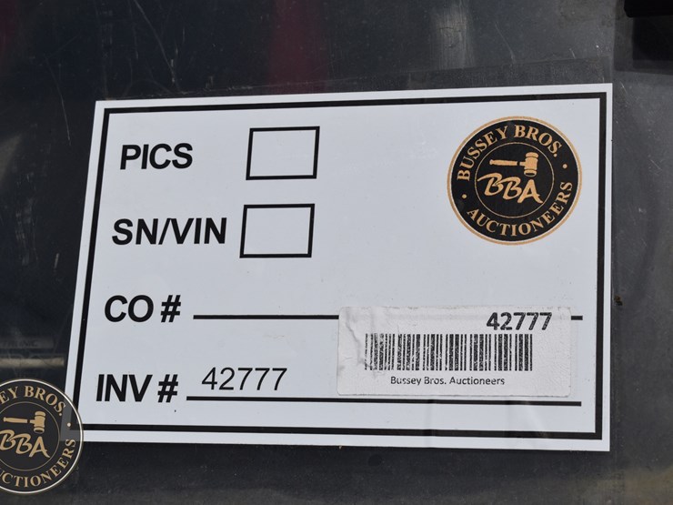 2020-polaris-ranger-1000-image-58