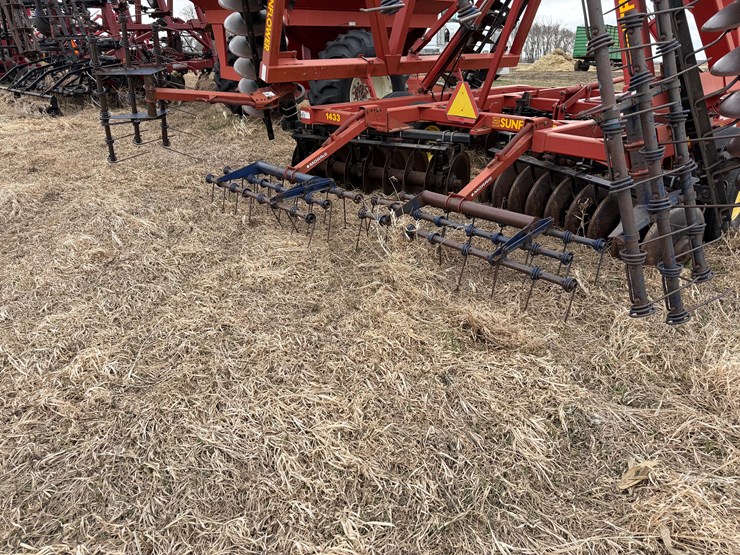 sunflower-1433-image-10