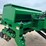 2021-great-plains-bd7600hd-30-image-12