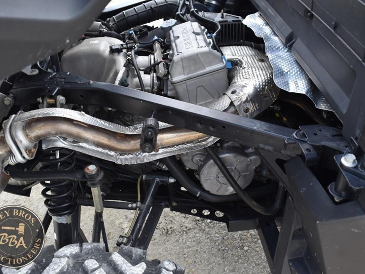 2020-polaris-ranger-1000-image-20