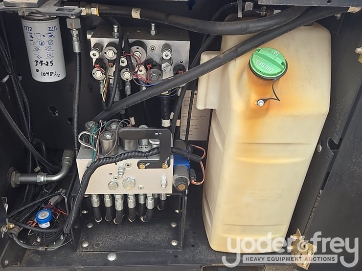 2019-genie-gs4069rt-image-30