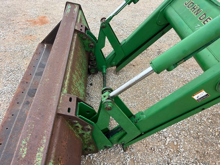 1995-john-deere-740-image-2