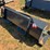 #t8603-•-wolverine-ss-tiller-image-2