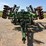 2000-john-deere-637-image-3