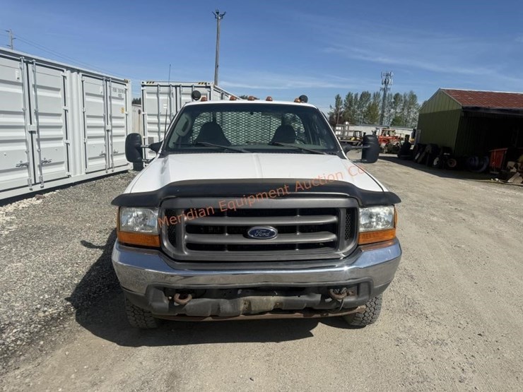 2003-ford-f350-image-10