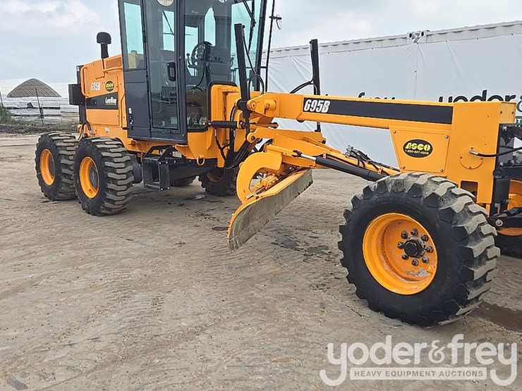 2020-leeboy-695-image-14