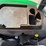 2006-john-deere-5525-image-20