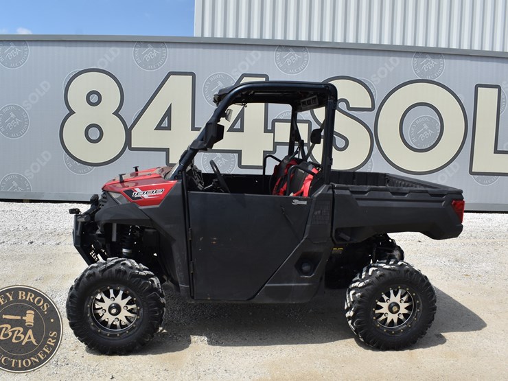2020-polaris-ranger-1000-image-33