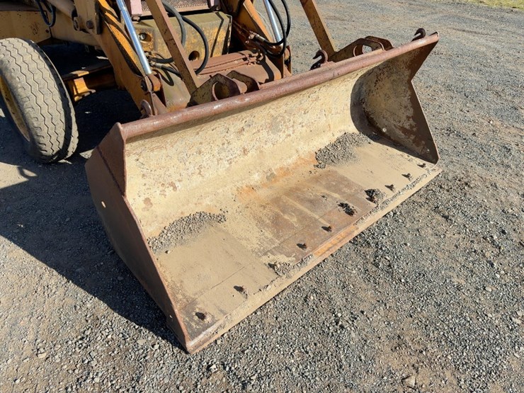 1988-case-580k-image-8