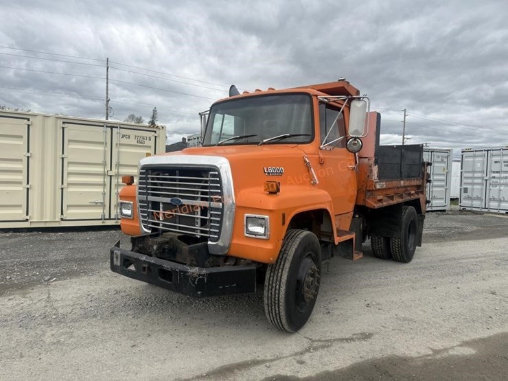 1988-ford-ln8000-image-2