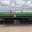 great-plains-solid-stand-15-image-17