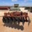 bush-hog-145-image-8