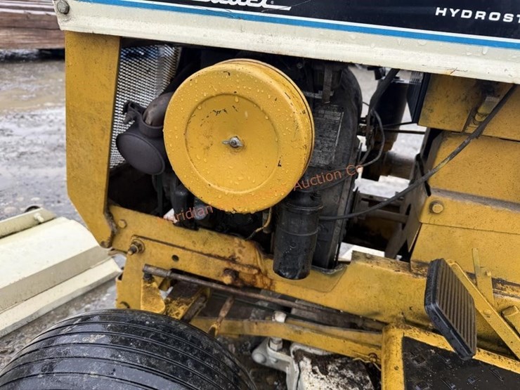 cub-cadet-147-image-9