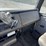 1999-freightliner-fl112-image-25
