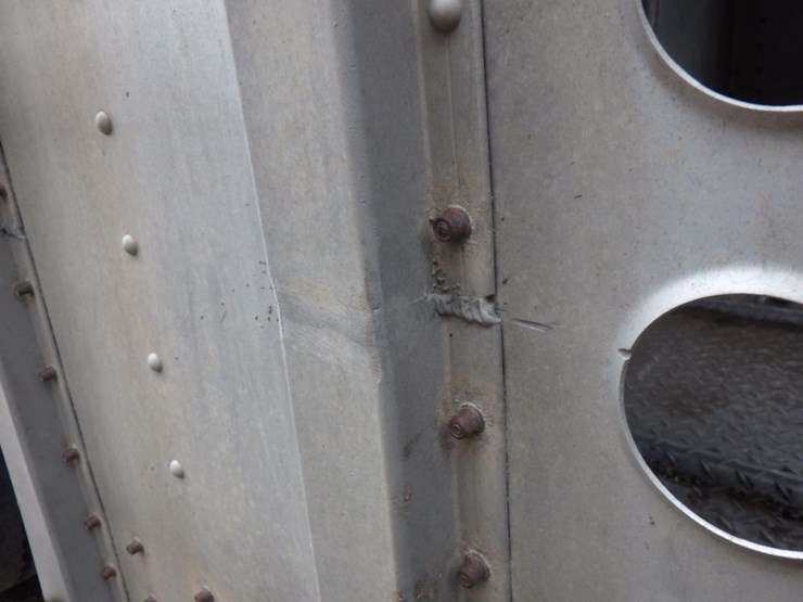 1979-merritt-livestock-image-13