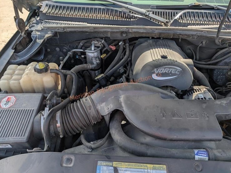 2001-gmc-yukon-slt-image-11