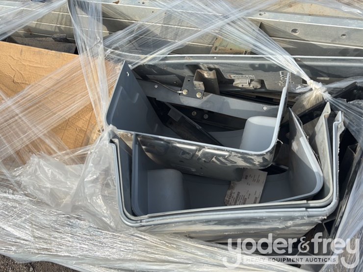 2022-jlg-20mvl-image-29