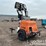 2021-generac-mlt6skds-image-3
