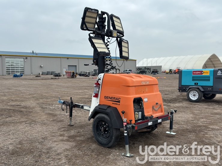 2021-generac-mlt6skds-image-3