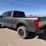 2018-ford-f250-image-7