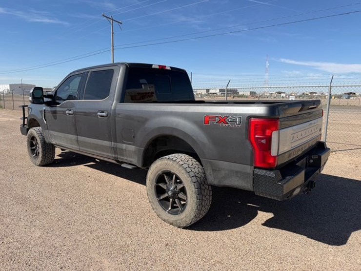 2018-ford-f250-image-7