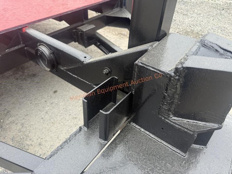 1980-homemade-flat-bed-image-17