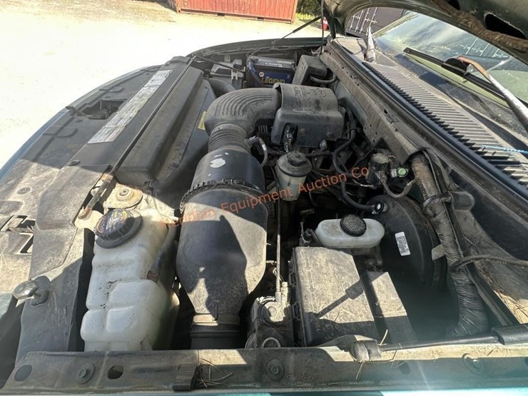 1998-ford-f150-image-30