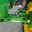 2011-john-deere-7200r-image-7