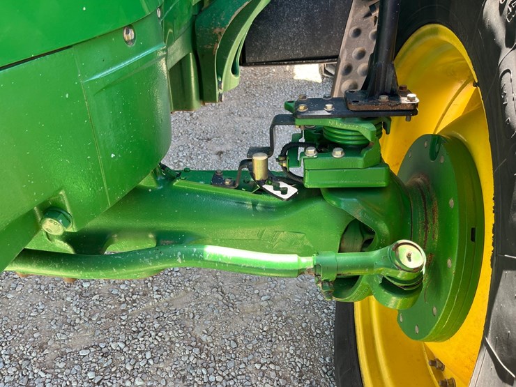 2011-john-deere-7200r-image-7