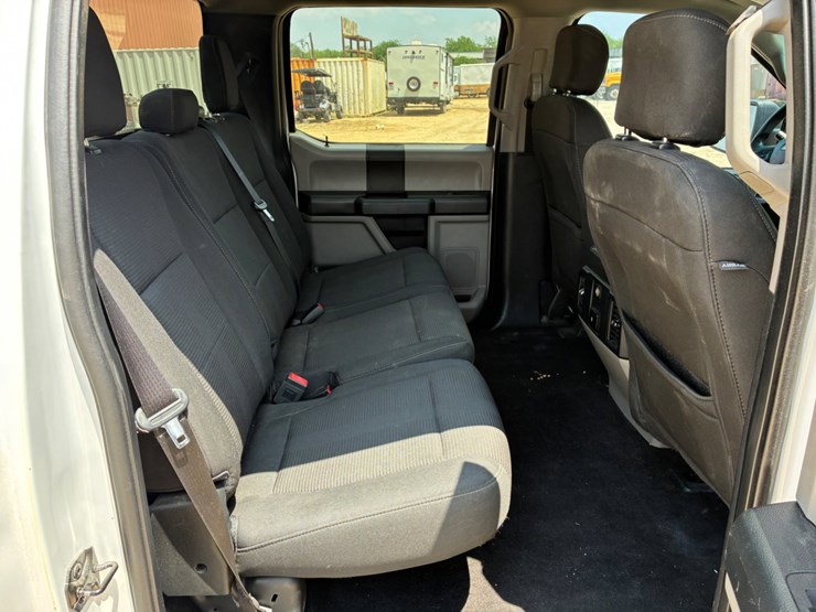 2018-ford-f150-image-10