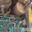 2008-volvo-g940-image-39