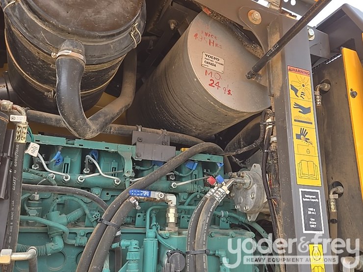 2008-volvo-g940-image-39