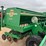 2008-great-plains-3s-4000hd-image-3