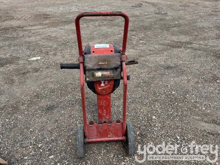 2015-hilti-te3000-avr-image-5