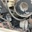 1987-ford-f600-image-10