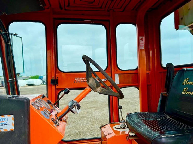 2002-broce-rj350-image-6