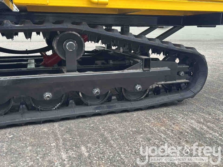 unused-sdlanch-cd25-image-9