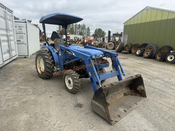 new-holland-tc30-image-10