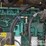 2008-volvo-g940-image-33