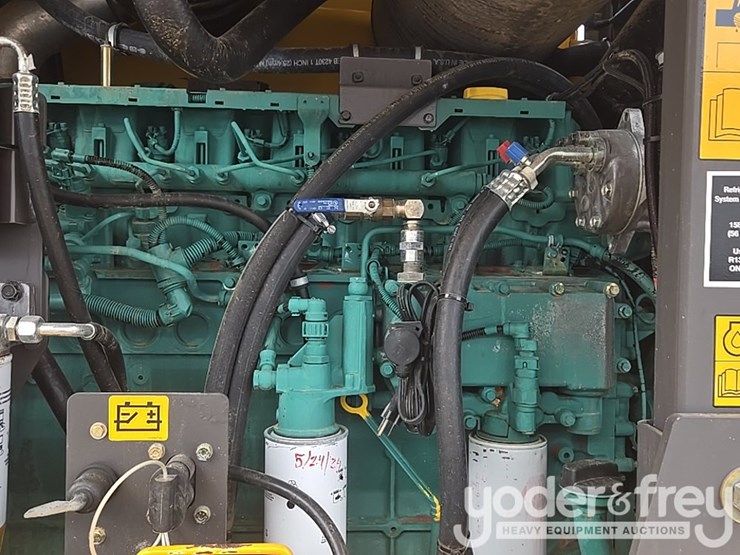 2008-volvo-g940-image-33