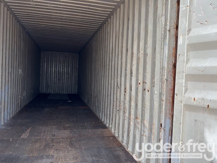 40'-container-image-12