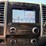 2018-ford-f250-image-12