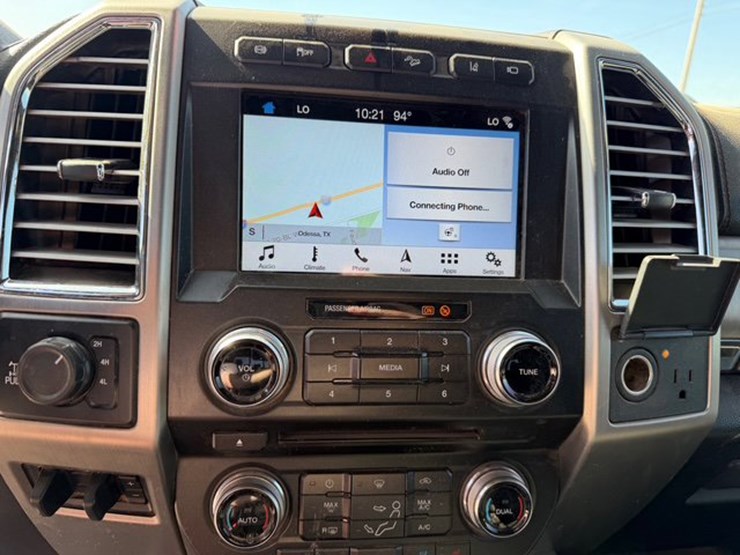 2018-ford-f250-image-12