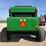 2015-john-deere-569-image-10