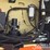 2016-jlg-800aj-image-45