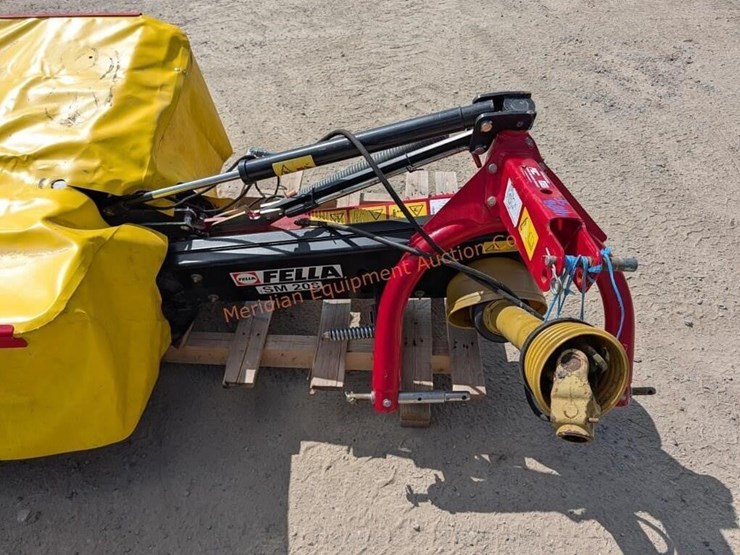 fella-sm208-image-13